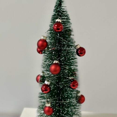 Weihnachten Weihnachten